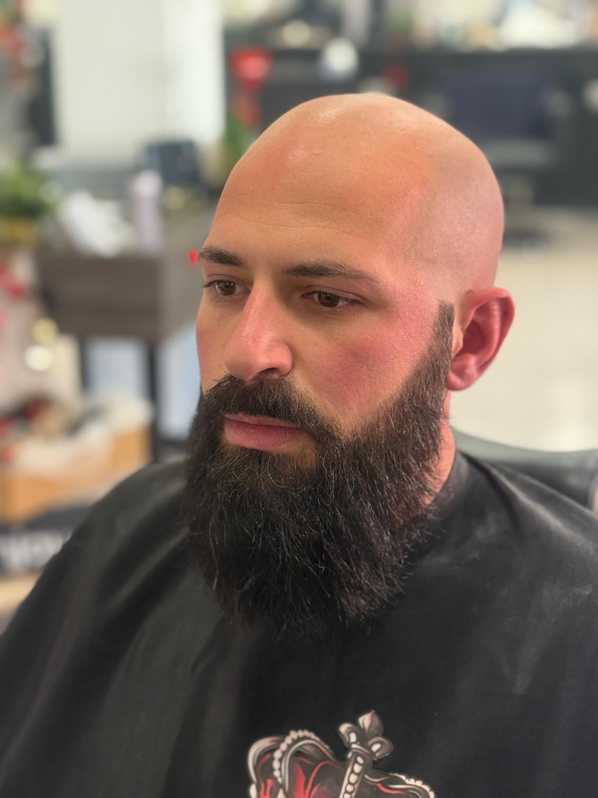 278c8075-b5a7-4020-96ef-c906af2cb042