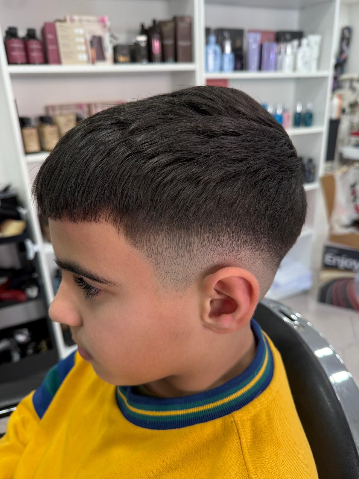 60cd7297-1524-4f1c-9378-a41c33c322fe