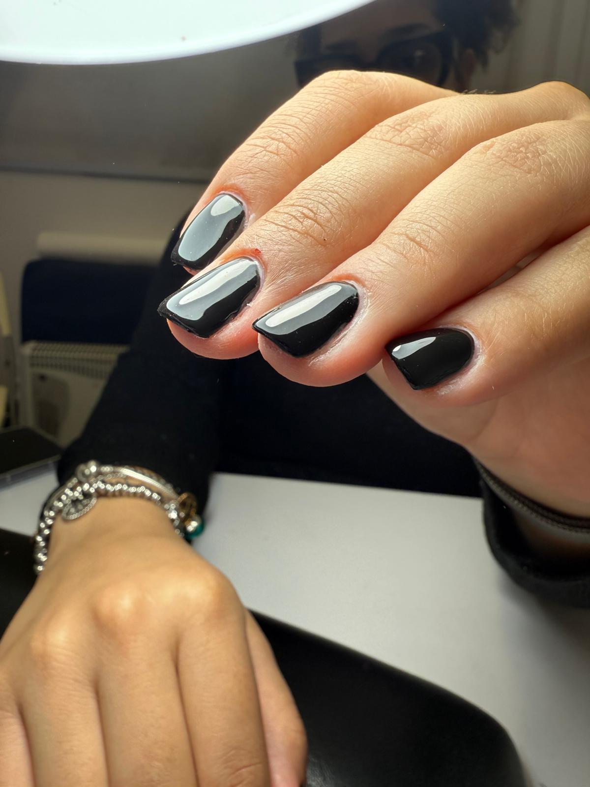 69993a2e-8413-4547-a97d-ef0b6910ac2a