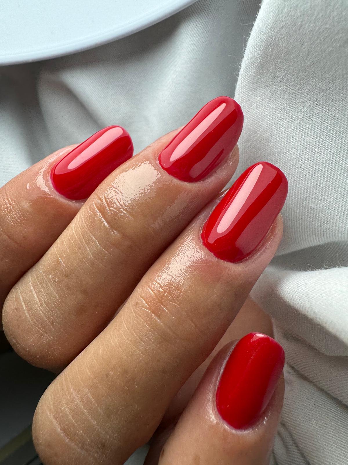 982918ec-1272-45db-9a8d-db43ce4714fc