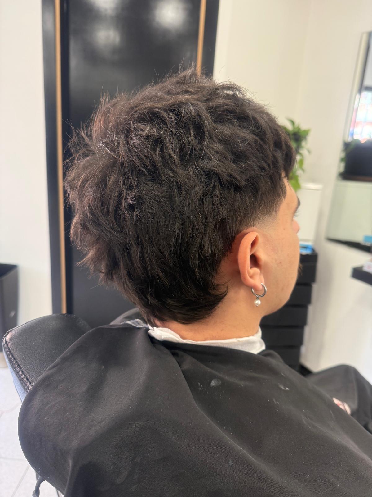 c15404d3-7b23-4267-95ee-89ad3abd0161