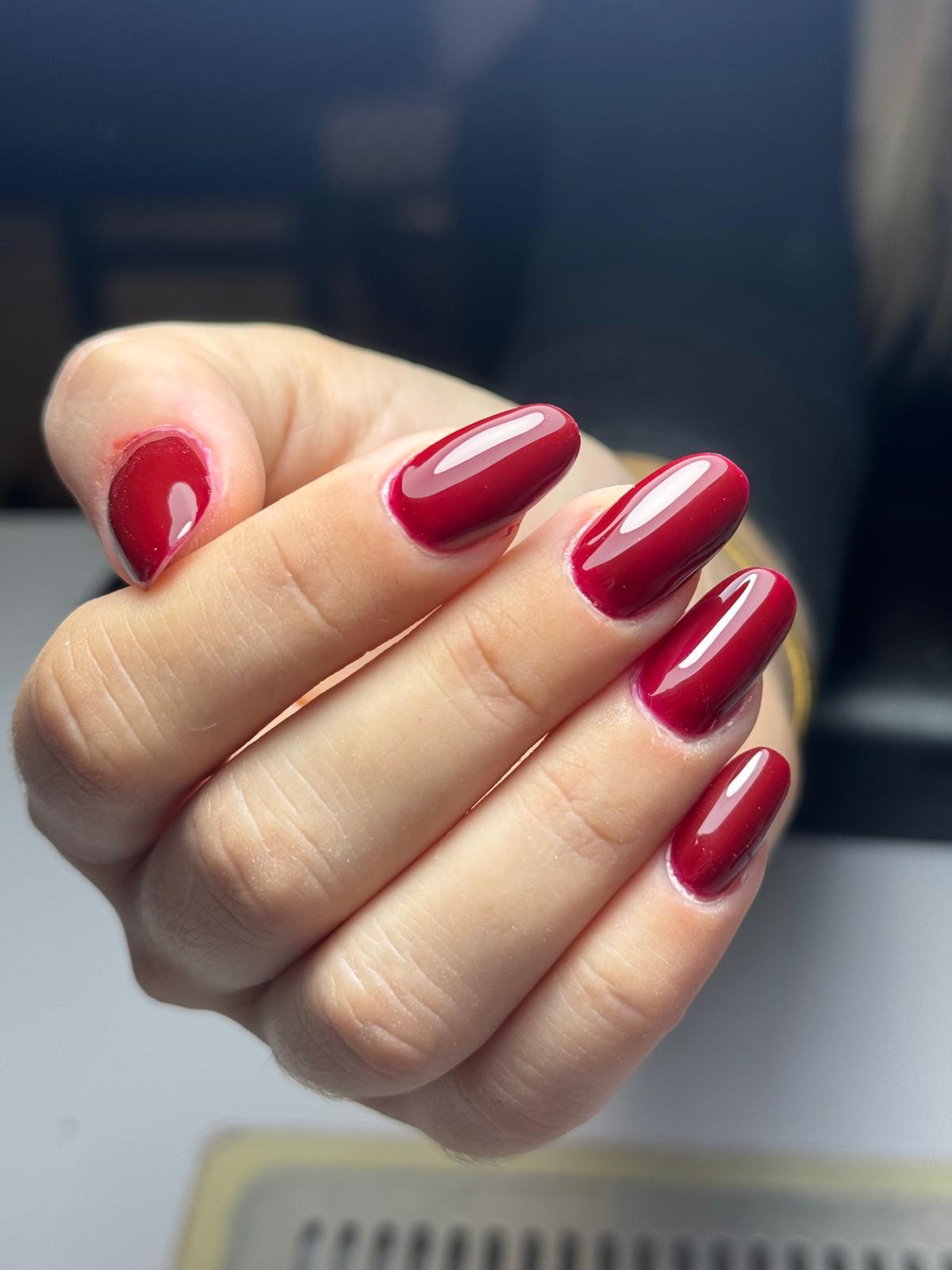 dc533772-287d-433c-bcf5-527a8c2044c0