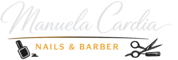 Manuela Cardia – Nails & Barber